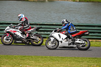 enduro-digital-images;event-digital-images;eventdigitalimages;mallory-park;mallory-park-photographs;mallory-park-trackday;mallory-park-trackday-photographs;no-limits-trackdays;peter-wileman-photography;racing-digital-images;trackday-digital-images;trackday-photos